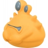 Trixie Játék Latex Szörny, 10-12cm, Gyűjtős