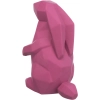 Trixie Játék Latex Tojás Állatok 9–11cm