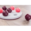 Trixie Játék macskának Activity Solitaire 20cm fehér/kék