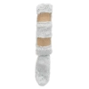 Trixie Játék Macskának Catnip Párna Plüss 39cm