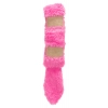 Trixie Játék Macskának Catnip Párna Plüss 39cm