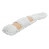 Trixie Játék Macskának Catnip Párna Plüss 39cm