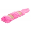 Trixie Játék Macskának Catnip Párna Plüss 39cm