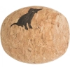 Trixie Játék Macskának Parafahordó, 4cm