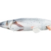Trixie Játék Macskának plüss catnip hal 30cm
