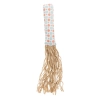 Trixie Játék Macskának Rúd Rojtokkal Szövet/Juta 20cm