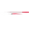 Trixie Játék Pálca Teleszkópos 38-98cm