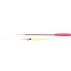 Trixie Játék Pálca Teleszkópos 38-98cm