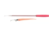Trixie Játék Pálca Teleszkópos 38-98cm