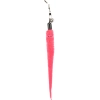 Trixie Játék Pálca Teleszkópos 38-98cm