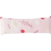 Trixie Játék Párna Macskának 25cm*8cm