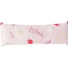 Trixie Játék Párna Macskának 25cm*8cm