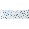 Trixie Játék Párna Macskának 25cm*8cm
