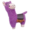 Trixie Játék Plüss Alpaka 31 cm