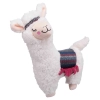 Trixie Játék Plüss Alpaka 31 cm