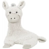 Trixie Játék Plüss Be Eco Elenor a Szamár, 40cm