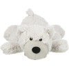 Trixie Játék Plüss Be Eco Elroy a Medve, 42cm