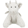 Trixie Játék Plüss Be Eco Elwin a Sárkány, 28cm
