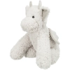 Trixie Játék Plüss Be Eco Elwin a Sárkány, 28cm