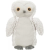 Trixie Játék Plüss Be Eco Emily a Bagoly, 28cm