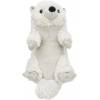 Trixie Játék Plüss Be Eco Emír a Vidra, 30cm