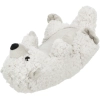 Trixie Játék Plüss Be Eco Emír a Vidra, 30cm