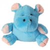 Trixie Játék Plüss, Állatok 10–12cm, többféle
