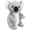 Trixie Játék Plüss BeEco Elly a Koala, 21cm