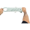 Játék Plüss Lógó Játék, Állatos 30cm