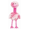 Trixie Játék Plüss Madár 44cm