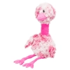 Trixie Játék Plüss Madár 44cm