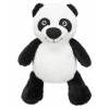 Trixie Játék Plüss Panda 26cm