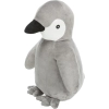 Trixie Játék Plüss Pingvin, 38cm