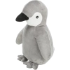 Trixie Játék Plüss Pingvin, 38cm