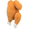 Trixie Játék Plüss Sült Csirke 26cm