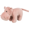 Trixie Játék Plüss Viziló 25cm