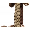 Trixie Játék Poliészter Tigris 32cm