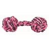 Trixie Játék Rágókötél Súlyzó 20cm/220gr