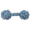 Trixie Játék Rágókötél Súlyzó 20cm/220gr