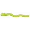 Trixie Játék Snack Kígyó 42cm