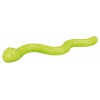Trixie Játék Snack Kígyó 42cm