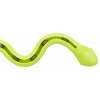 Trixie Játék Snack Kígyó 42cm