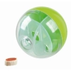 Trixie Játék snack labda macskának 5cm