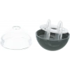 Trixie Játék snack labda macskának 5cm