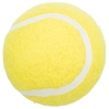 Trixie Játék Teniszlabda, o 6 cm