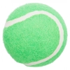 Trixie Játék Teniszlabda, o 6 cm