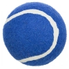 Trixie Játék Teniszlabda, o 6 cm