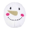 Trixie Xmas plüss hóember több féle 10cm