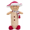 Trixie Játék Xmas Plüss Mézeskalács figura 36cm