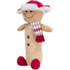 Trixie Játék Xmas Plüss Mézeskalács figura 36cm